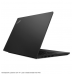 NOTEBOOK LENOVO E14 14'' LED I5 8GB 500GB W10 PRO